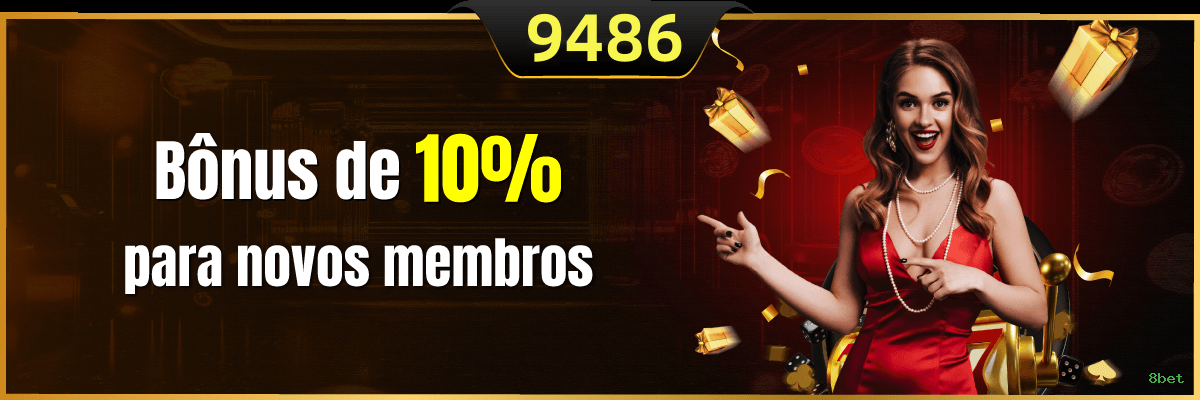 Download app 8bet Android iOS