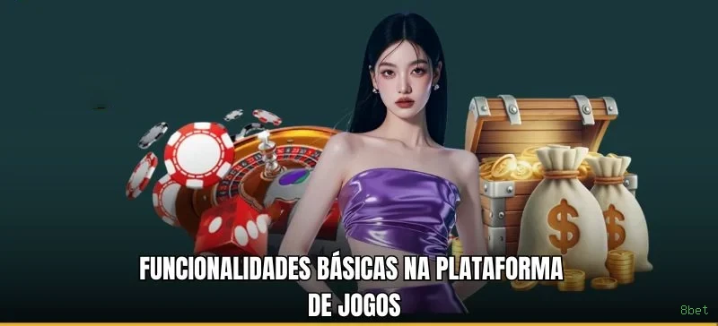 Conta 8bet sincronizada site e app