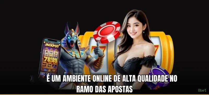 Desempenho do app 8bet em diferentes aparelhos