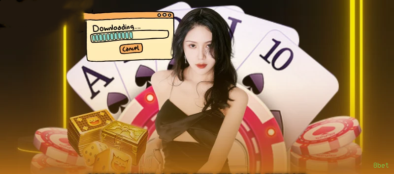 Desempenho do app 8bet em diferentes aparelhos