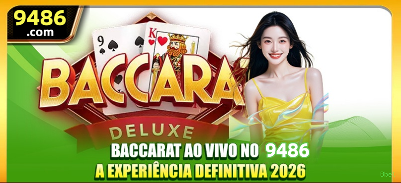 Configurações úteis dentro do app 8bet