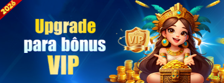 Central de dúvidas rápidas sobre o app 8bet