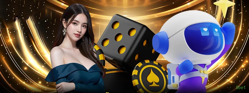 Central de dúvidas rápidas sobre o app 8bet