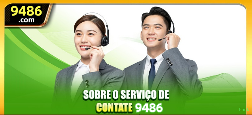 Apostas futebol ao vivo 8bet - odds competitivas