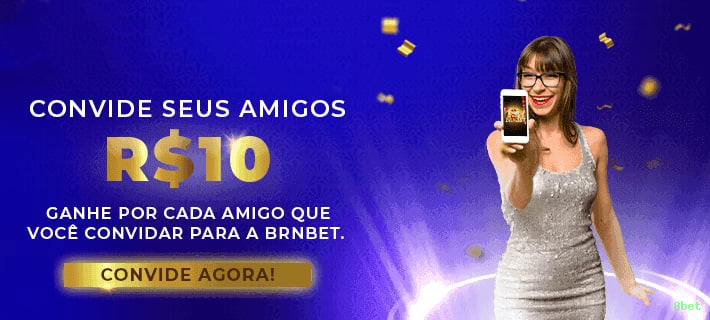 Guia rápido de apostas ao vivo na 8bet