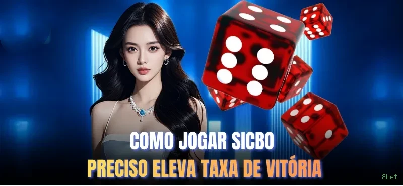 Dúvidas frequentes sobre apostas esportivas na 8bet