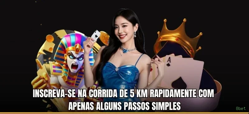Cassino 8bet - mesas ao vivo e jogos