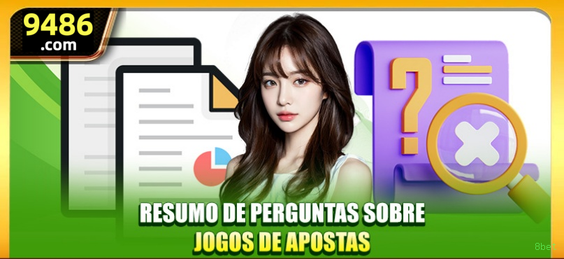 Roleta e blackjack 8bet