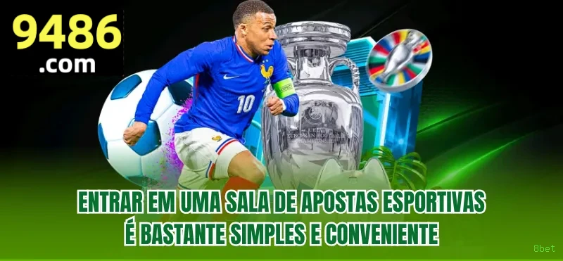 Cassino ao vivo 8bet dealers