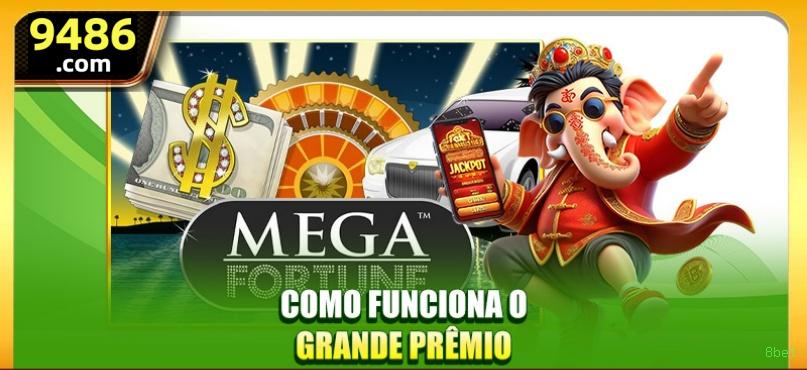 8bet multi dispositivo