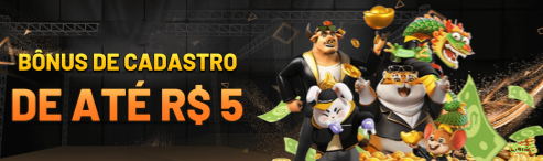 Starlight Princess - Slot game com multiplicadores na 8bet