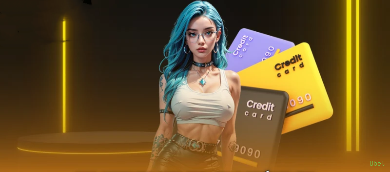 Aplicativo móvel 8bet para iOS e Android
