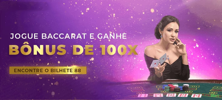 Plataforma 8bet - cassino e apostas