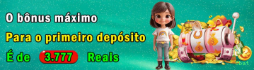Pagamentos 8bet PIX