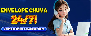 Suporte 8bet