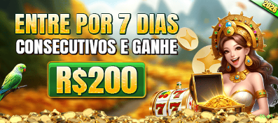 Checklist para avaliar a plataforma 8bet