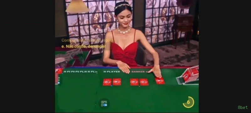 Registro 8bet - cadastro rápido