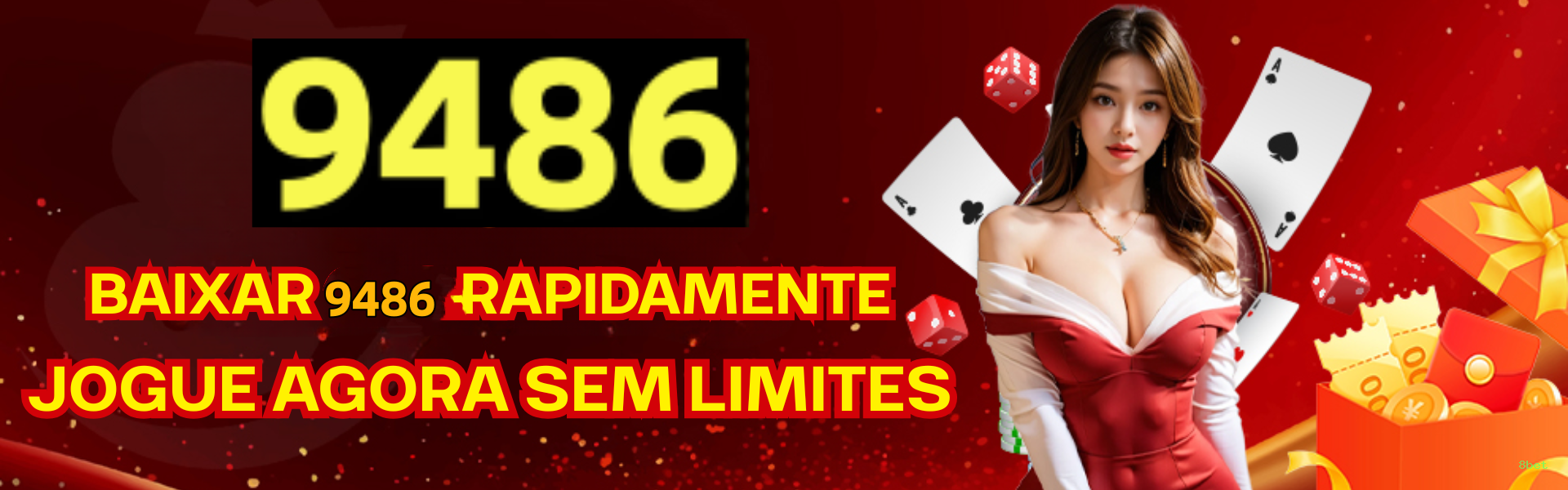 Formulário registro 8bet