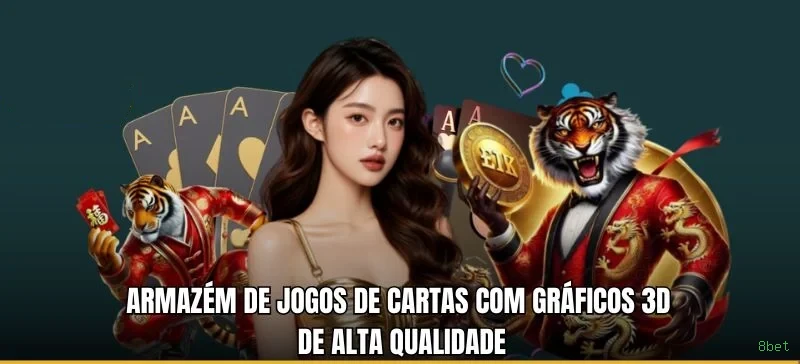 Slots 8bet - Sweet Bonanza e caça-níqueis populares