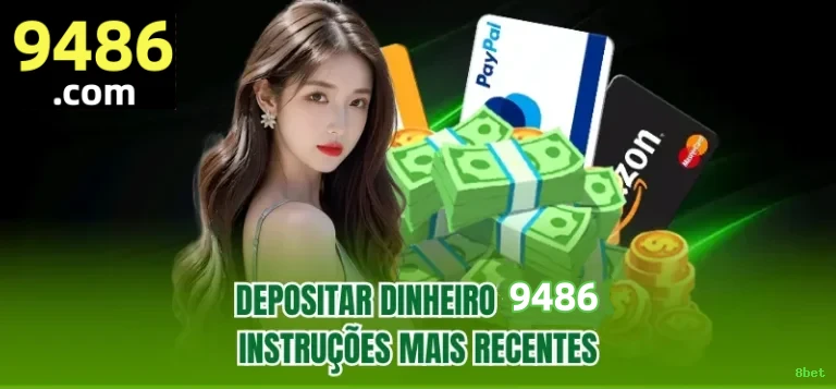 Programa VIP 8bet - benefícios exclusivos