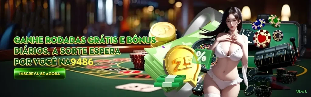 Cashback VIP 8bet - reembolso semanal
