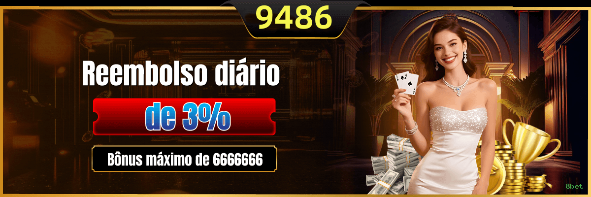 Bônus exclusivos membros VIP 8bet