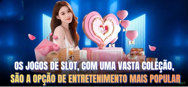 Ganhar e sacar na 8bet